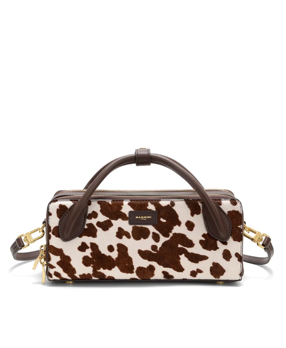 Borsa Nannini linea Joanna Borsa Nannini linea Joanna
