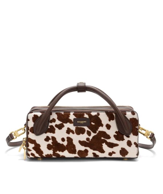 Borsa Nannini linea Joanna