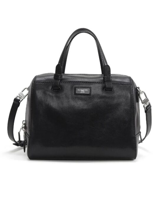 Borsa Nannini linea Celebrity