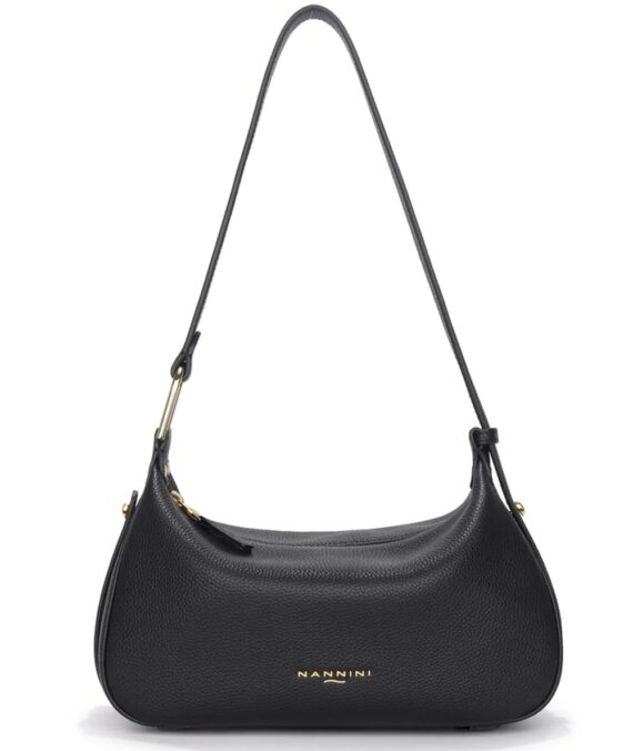 Borsa Nannini media linea Keira