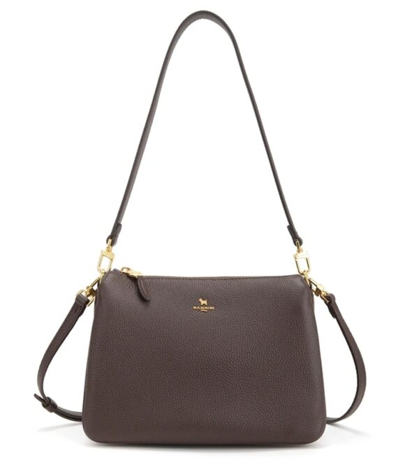 Borsa Nannini grande linea Keira