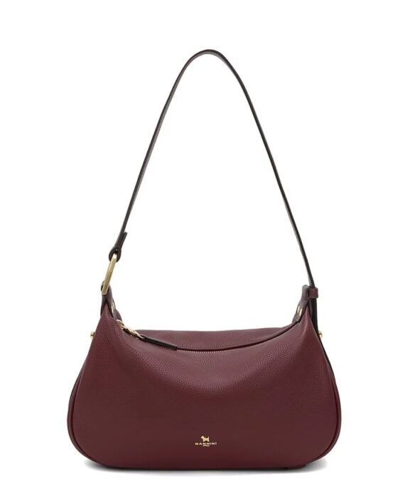 Borsa Nannini media linea Keira