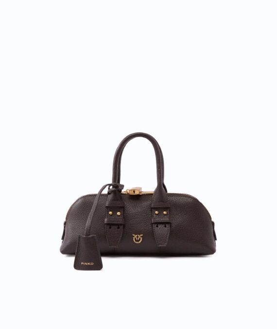 Borsa bowling Escape Bag Horizontal