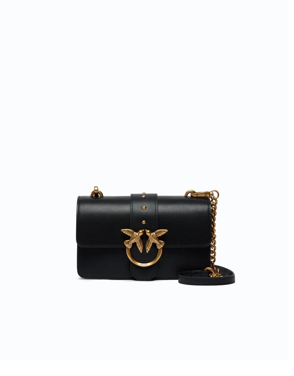 Borsa a tracolla piccola Love Bag One Borsa a tracolla piccola Love Bag One