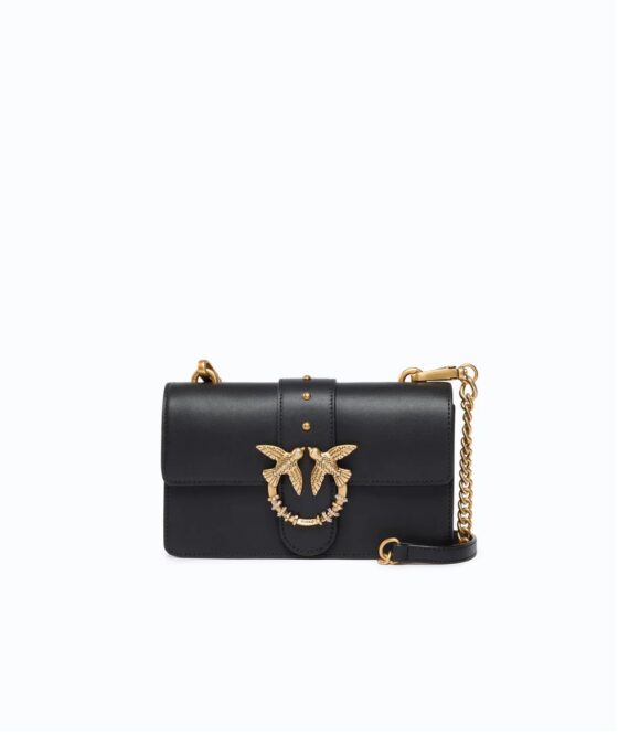 Borsa Mini Love Bag One