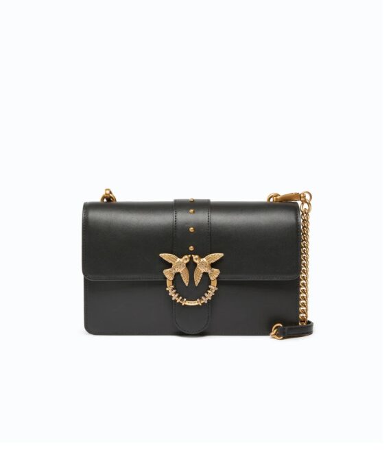 Love Bag One
