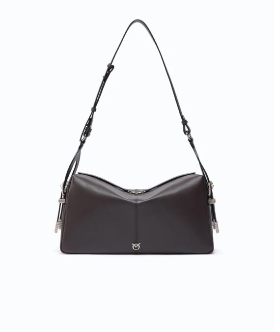Borsa Keeper Bag