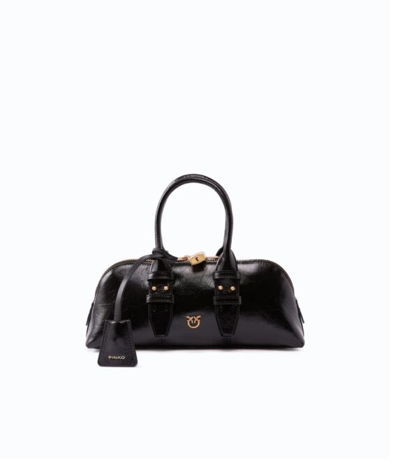 Borsa bowling Escape Bag Horizontal