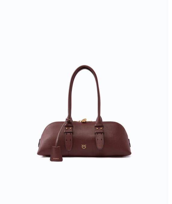 Borsa bowling Escape Bag Horizontal grande