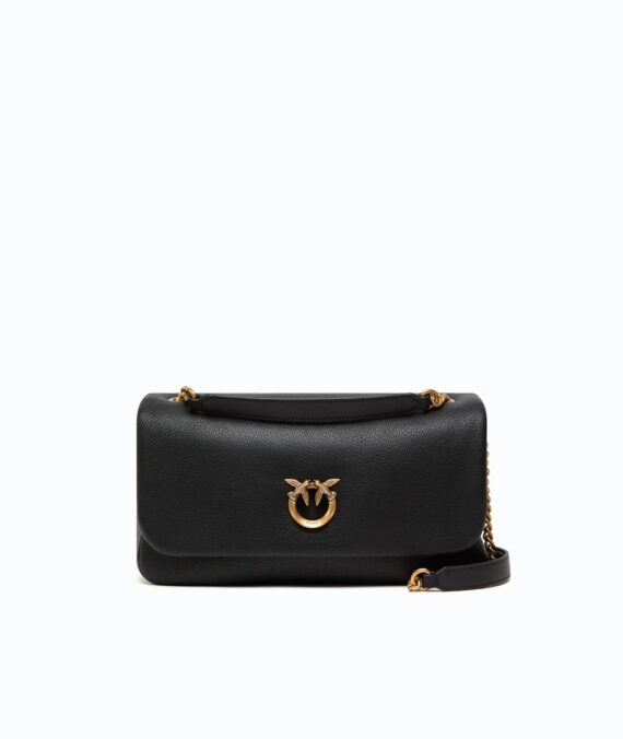 Love Bag Click Soft Horizontal