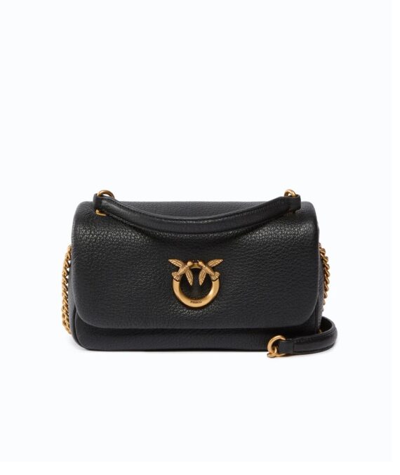 Mini Love Bag Click Soft Horizontal