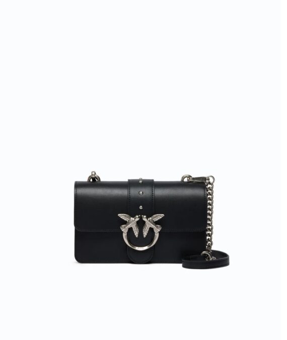 Borsa a tracolla piccola Love Bag One