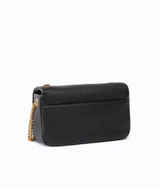 Borsa a tracolla Mini Love Bag Click Soft Horizontal