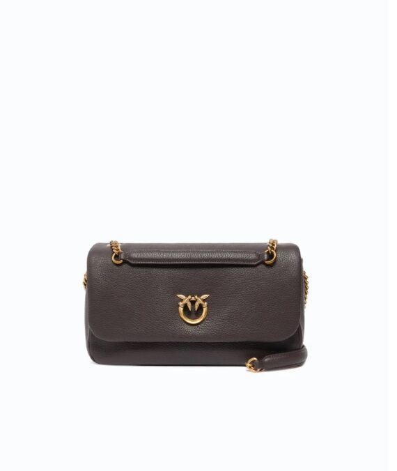 Love Bag Click Soft Horizontal