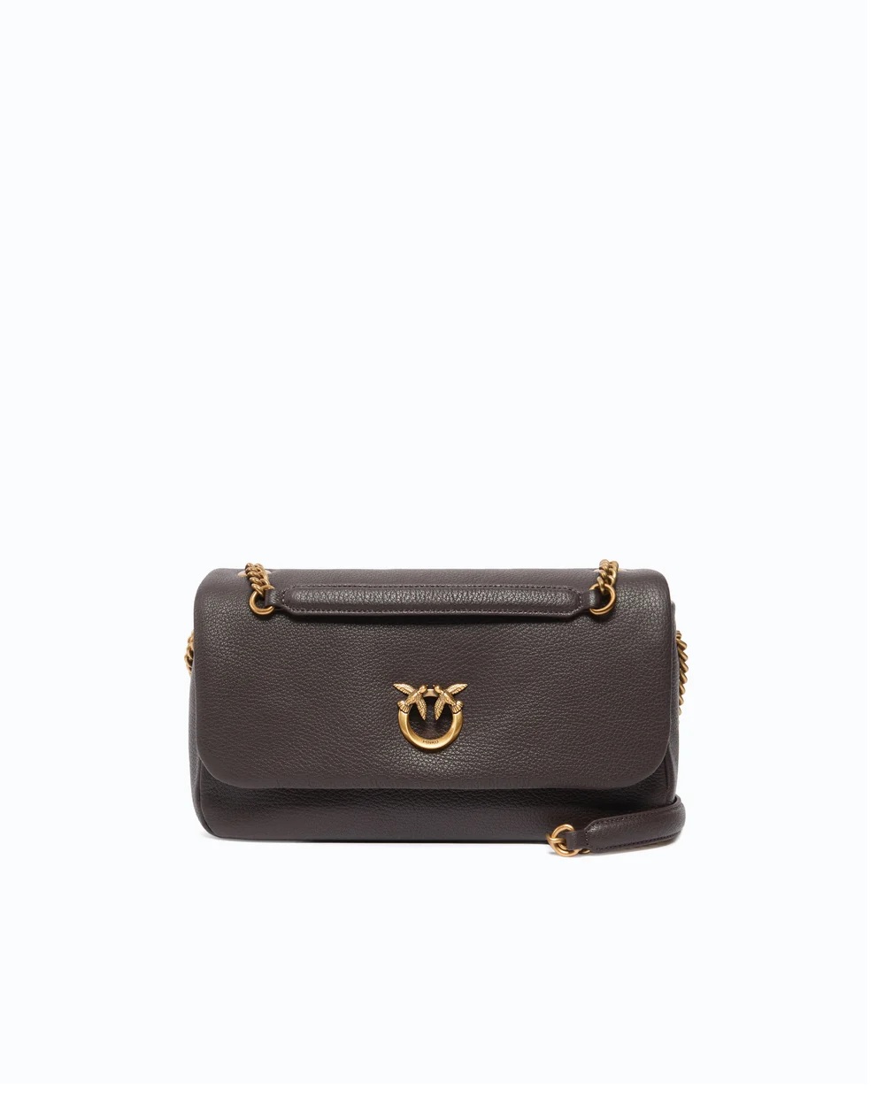 Love Bag Click Soft Horizontal Love Bag Click Soft Horizontal