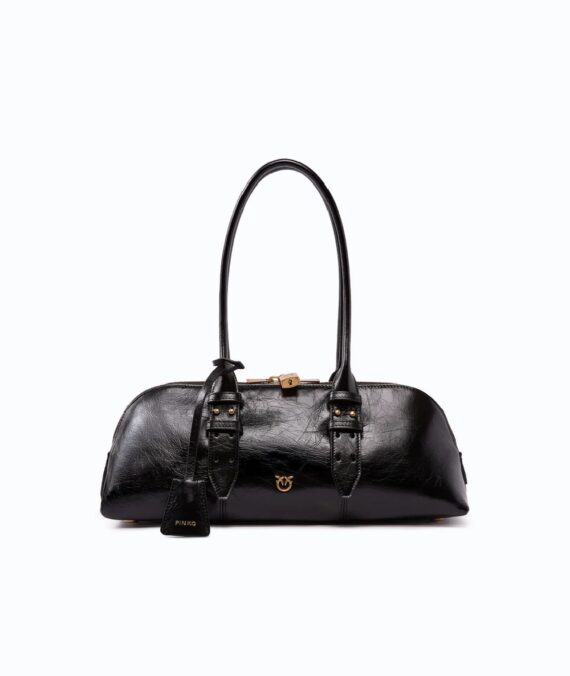 Borsa bowling Escape Bag Horizontal grande