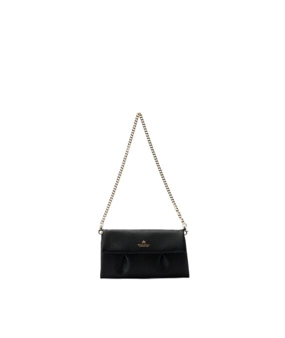 Candy Pochette Cuoieria Fiorentina