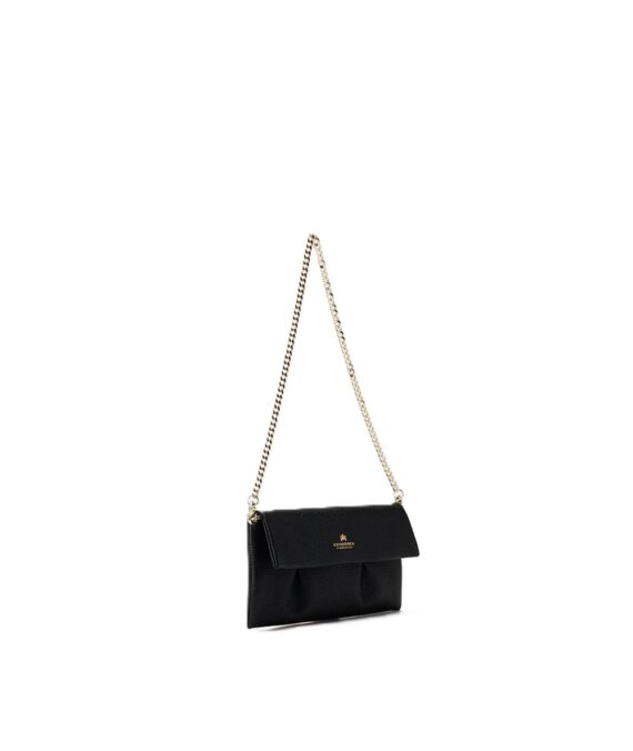 Pochette Collezione Candy