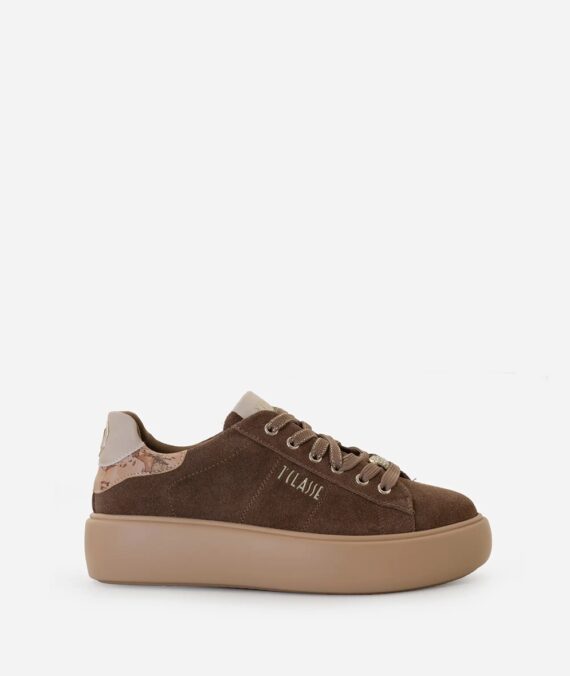 sneakers alviero martini