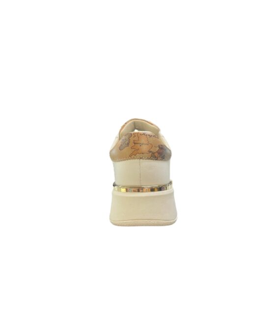 Alviero Martini 1° Classe Sneakers Stringate