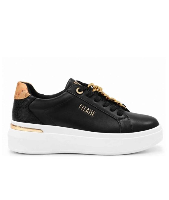 Alviero Martini Prima Classe Sneakers