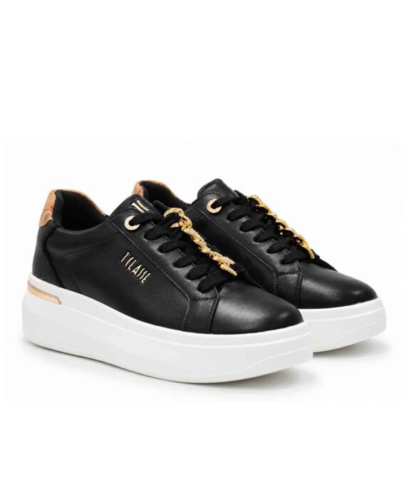ALVIERO MARTINI 1 CLASSE SNEAKERS
