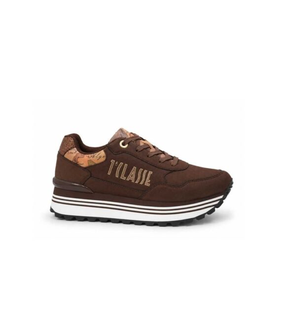 sneakers alviero martini