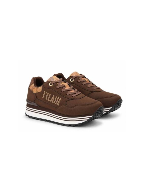 Sneakers Alviero Martini