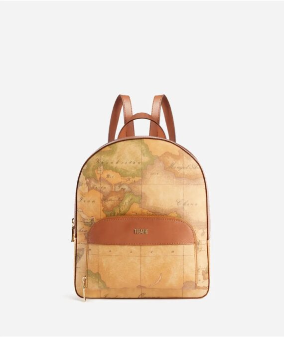 zaino alviero martini geo classic