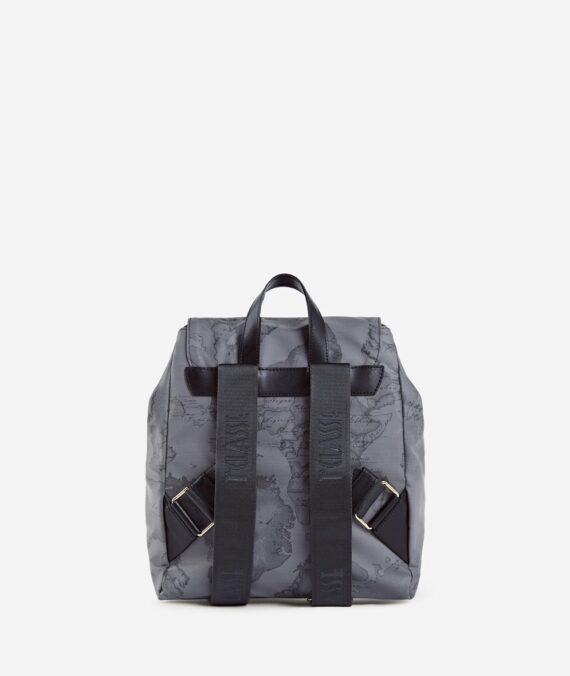 Zaino Soft Ranch Geo Dark