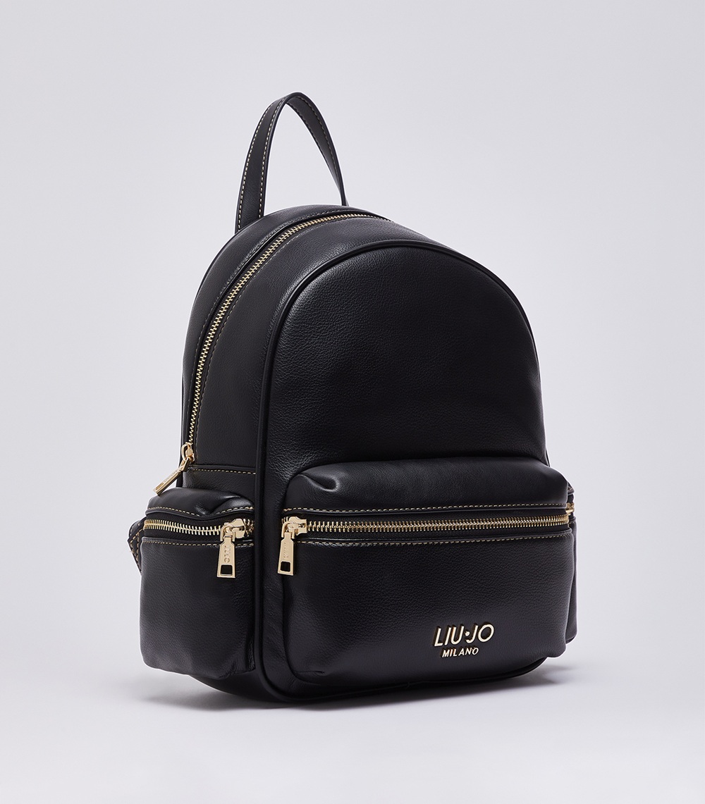 Zaino da passeggio - immagine 2