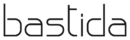 bastida-logo